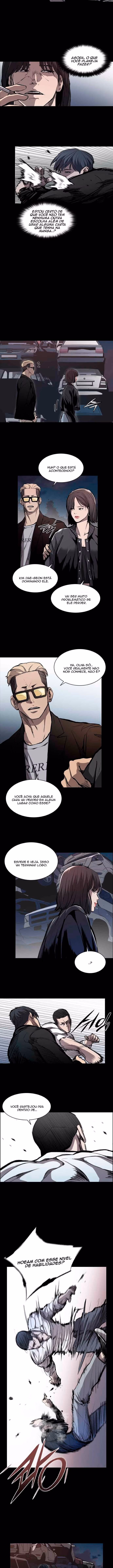 Página 3 do Capítulo 15