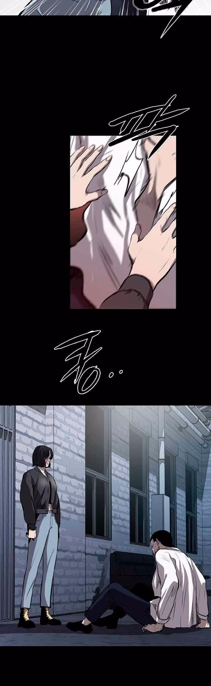 Página 12 do Capítulo 16