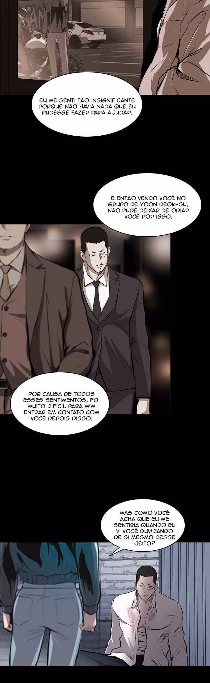 Página 14 do Capítulo 16