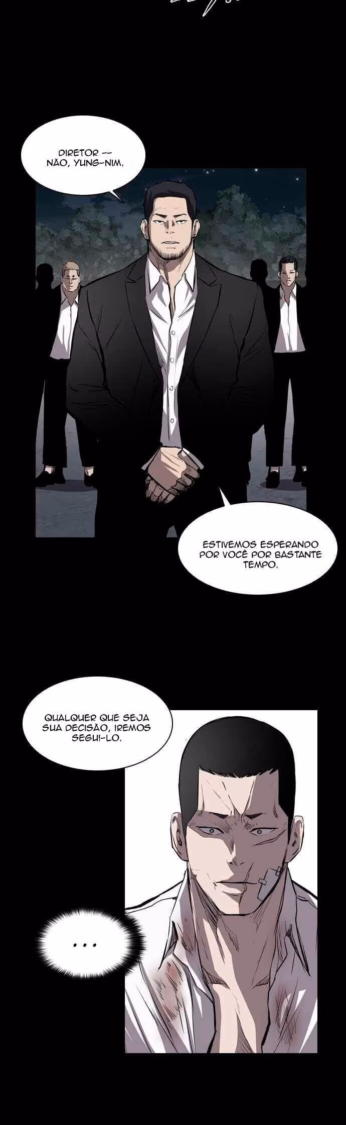 Página 16 do Capítulo 16