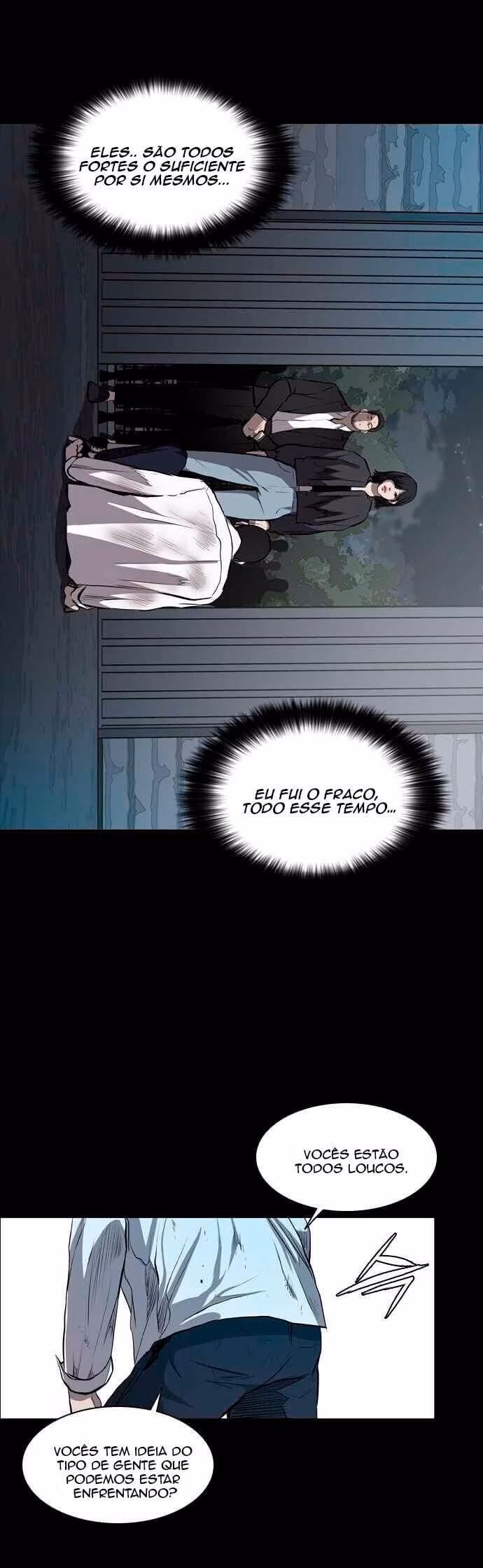 Página 17 do Capítulo 16