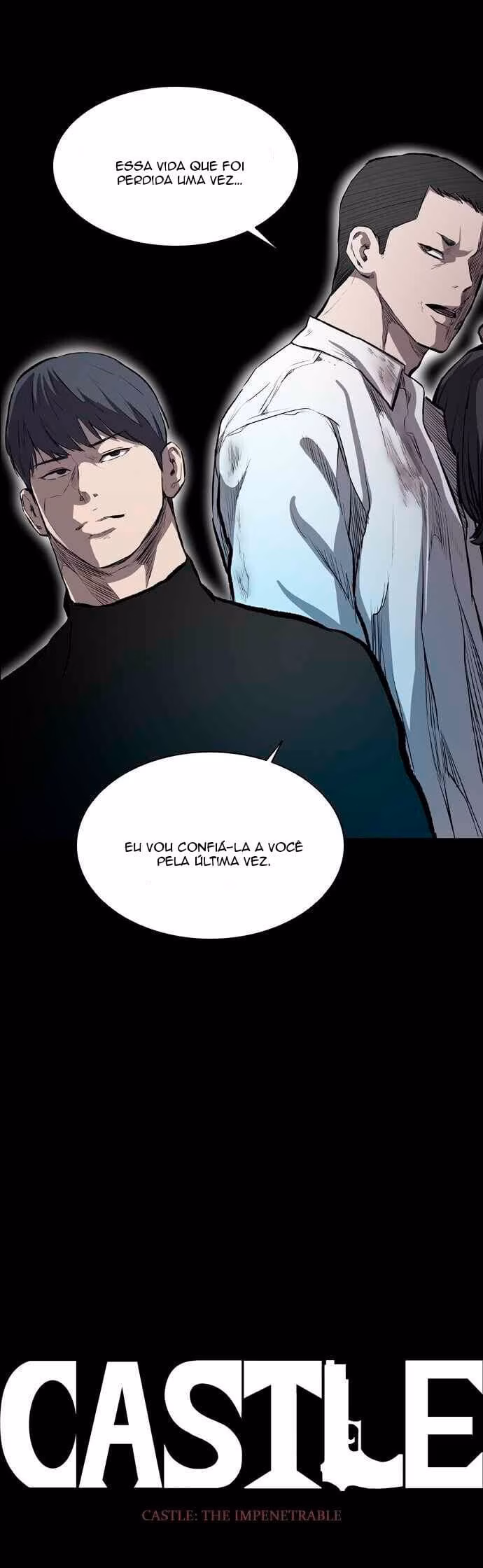 Página 19 do Capítulo 16