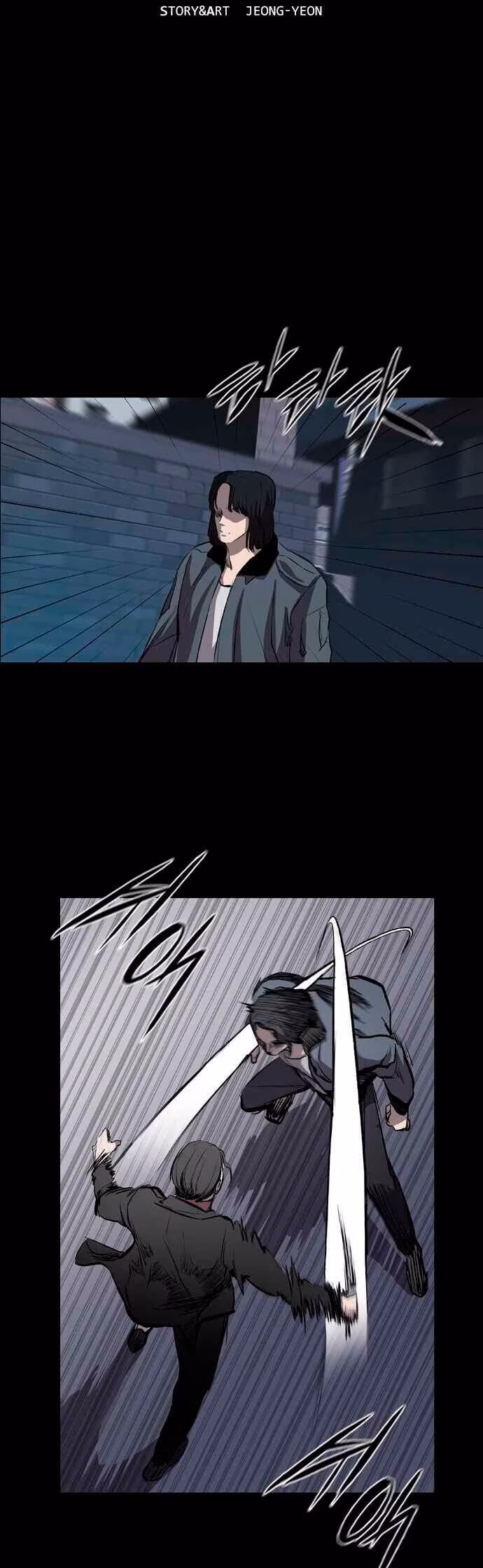 Página 20 do Capítulo 16