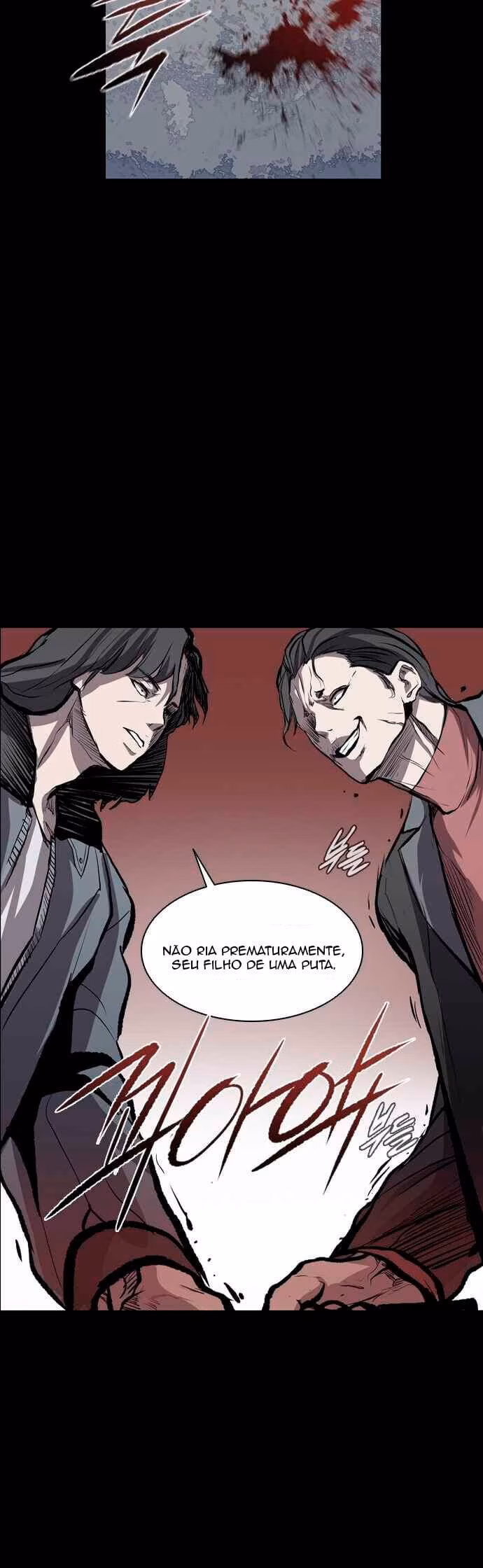 Página 23 do Capítulo 16