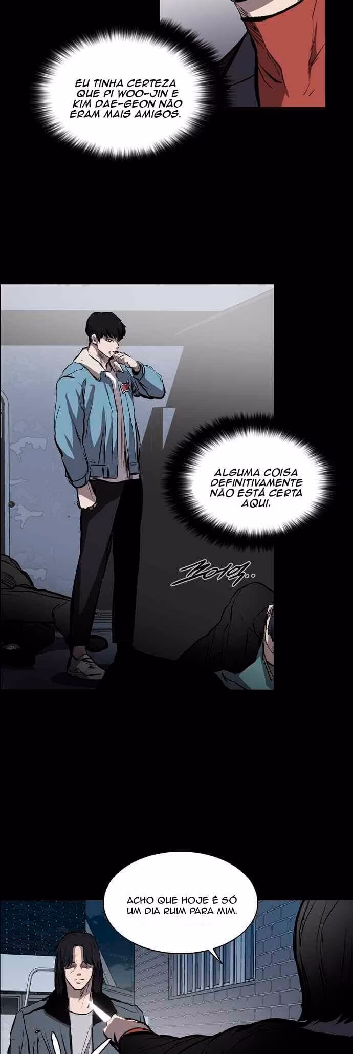 Página 25 do Capítulo 16