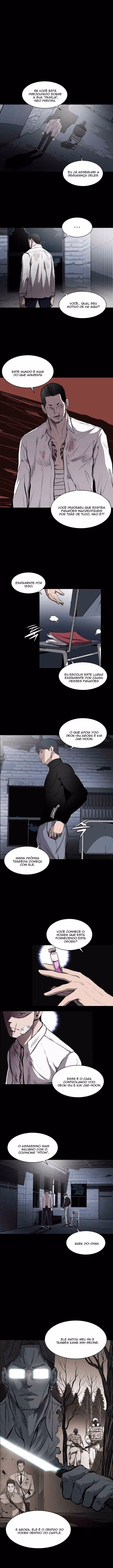 Página 2 do Capítulo 16