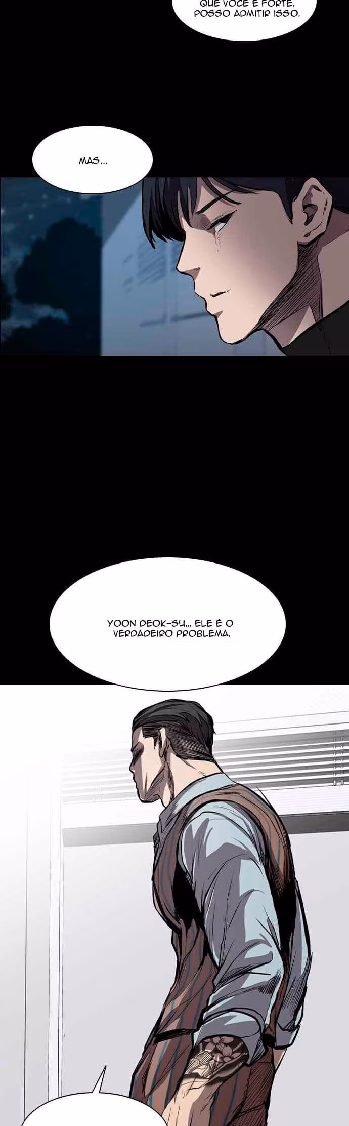 Página 35 do Capítulo 16