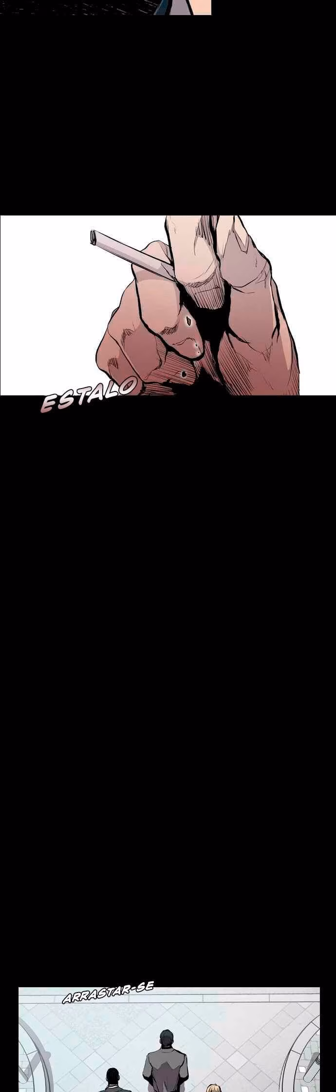 Página 14 do Capítulo 17