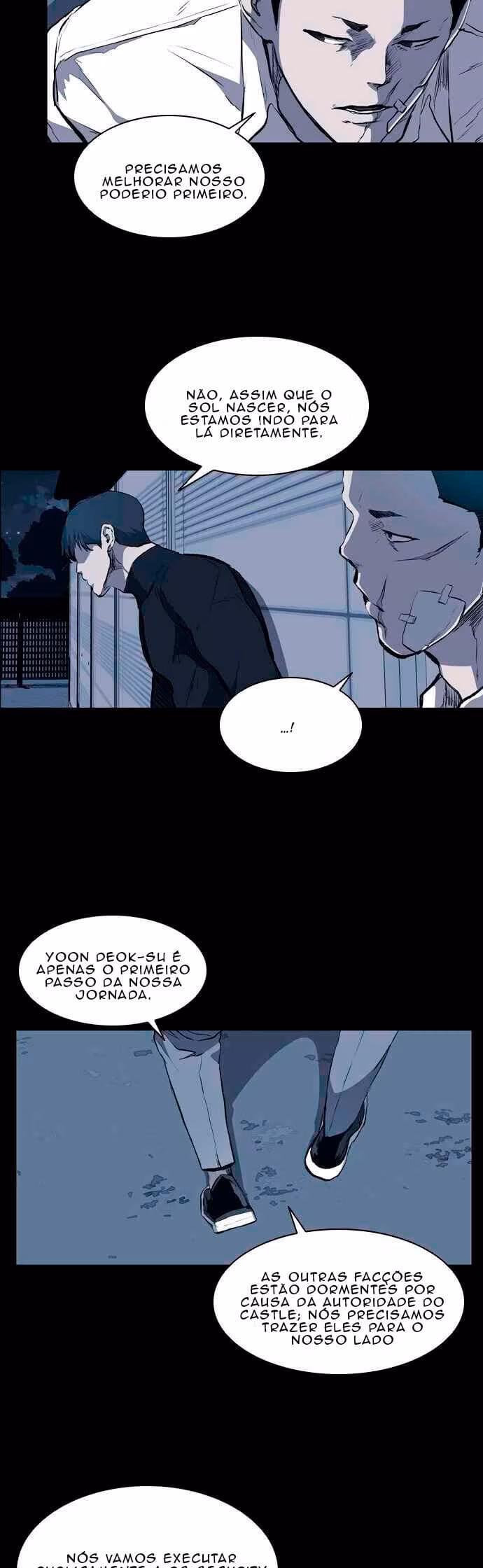 Página 16 do Capítulo 17