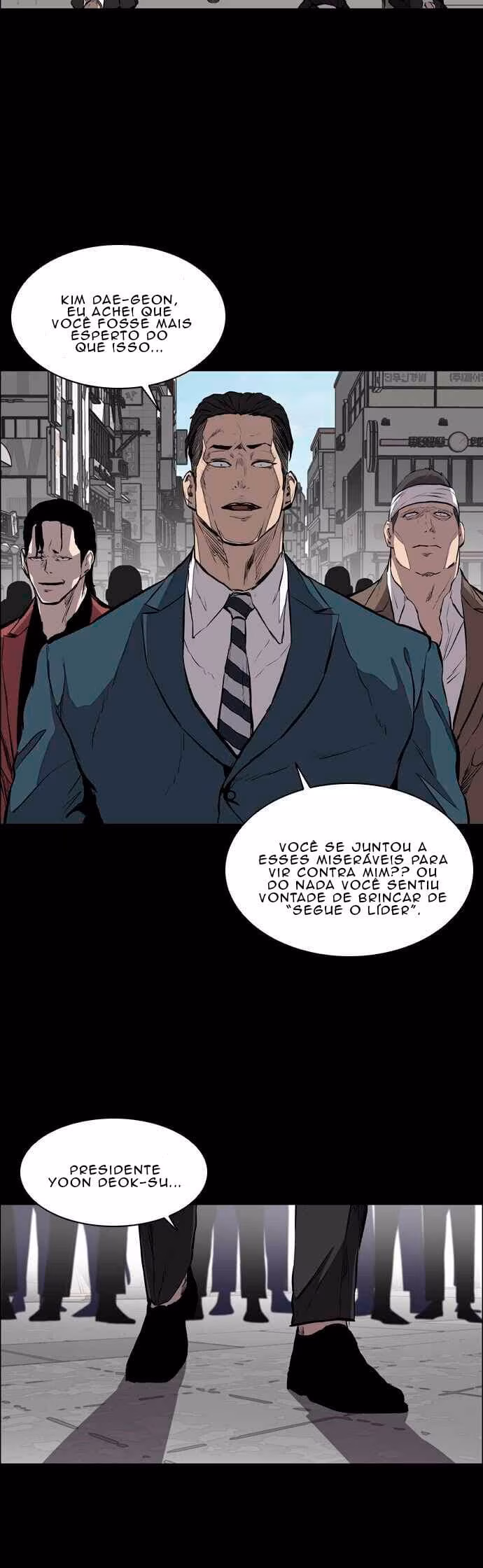 Página 19 do Capítulo 17