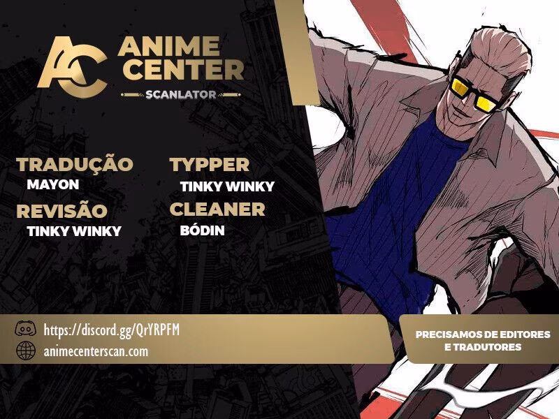 Página 1 do Capítulo 17