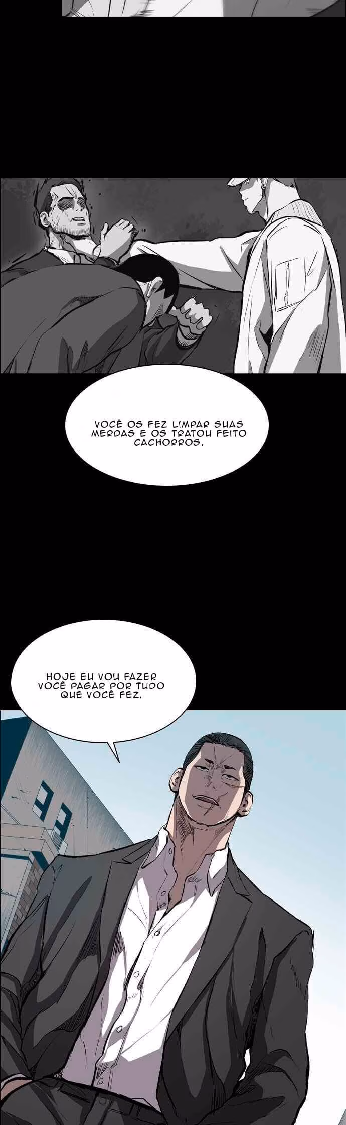 Página 21 do Capítulo 17