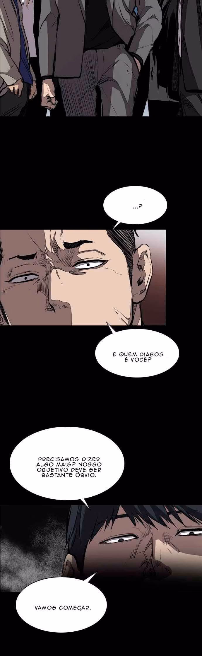 Página 23 do Capítulo 17