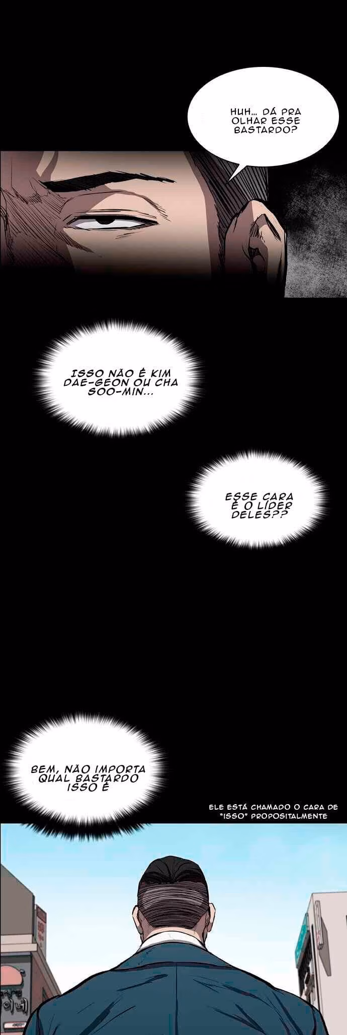 Página 24 do Capítulo 17