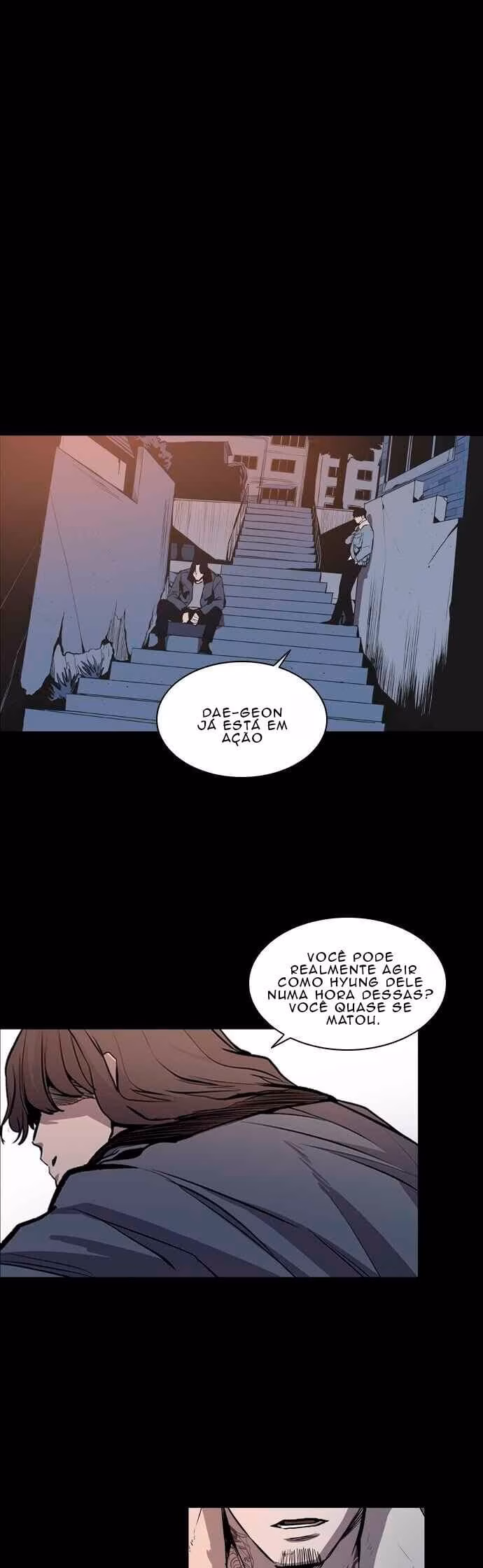 Página 2 do Capítulo 17