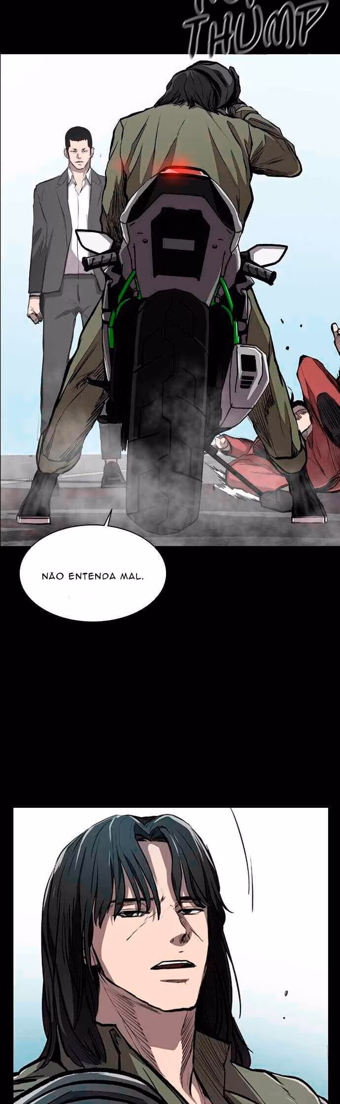 Página 35 do Capítulo 17