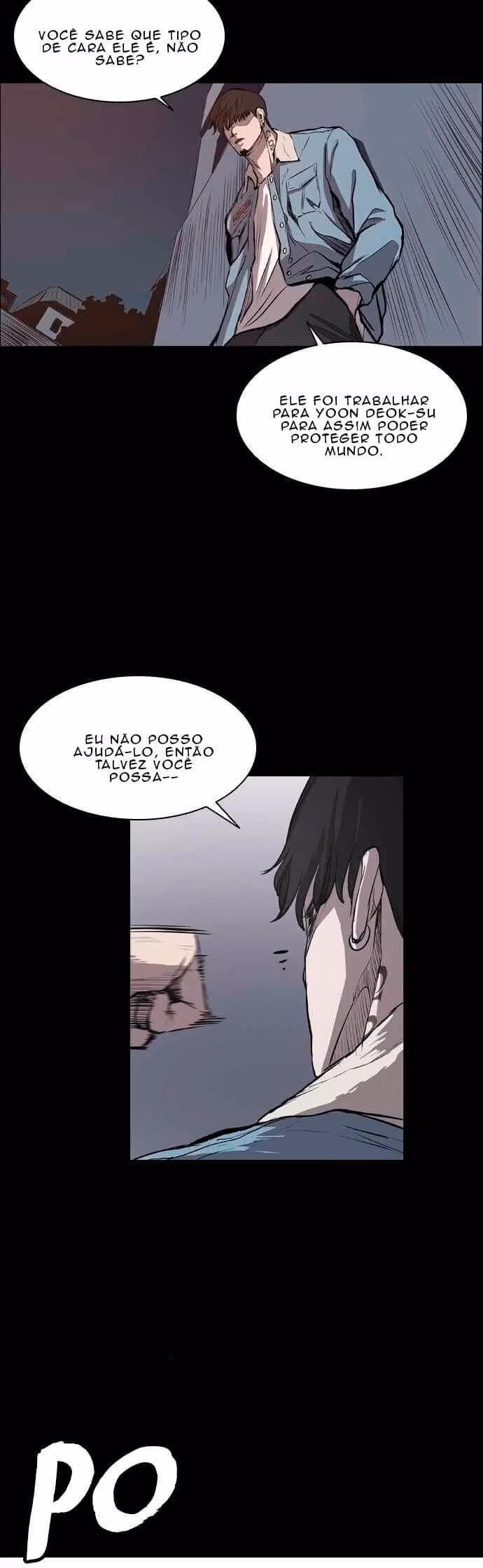 Página 6 do Capítulo 17