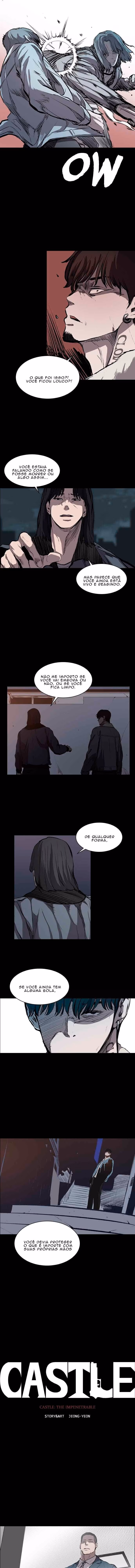Página 7 do Capítulo 17