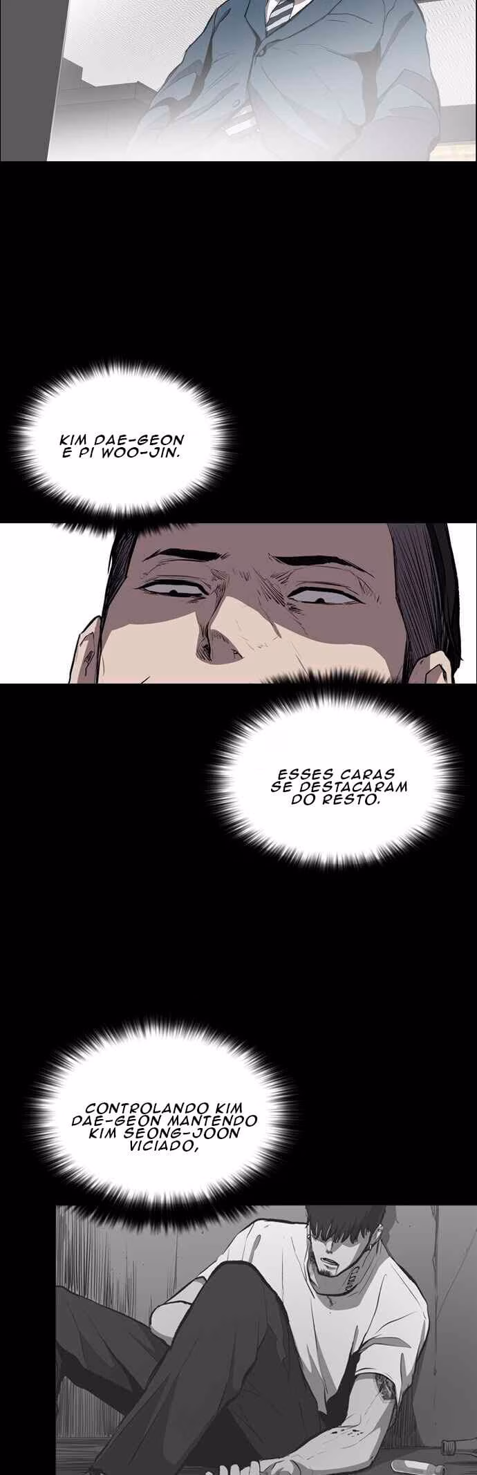 Página 8 do Capítulo 17