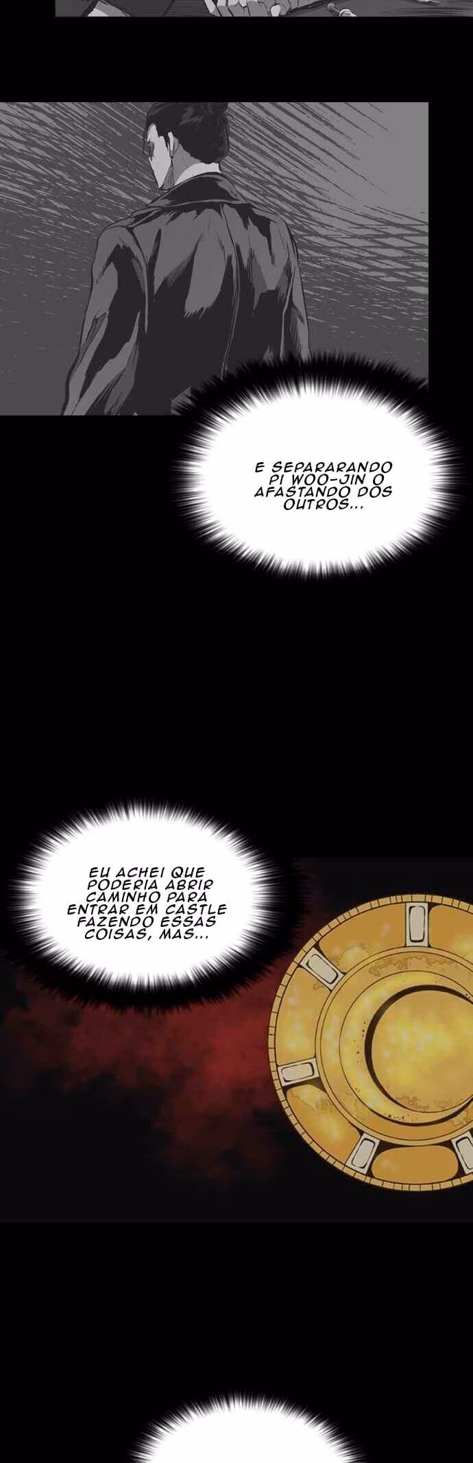 Página 9 do Capítulo 17