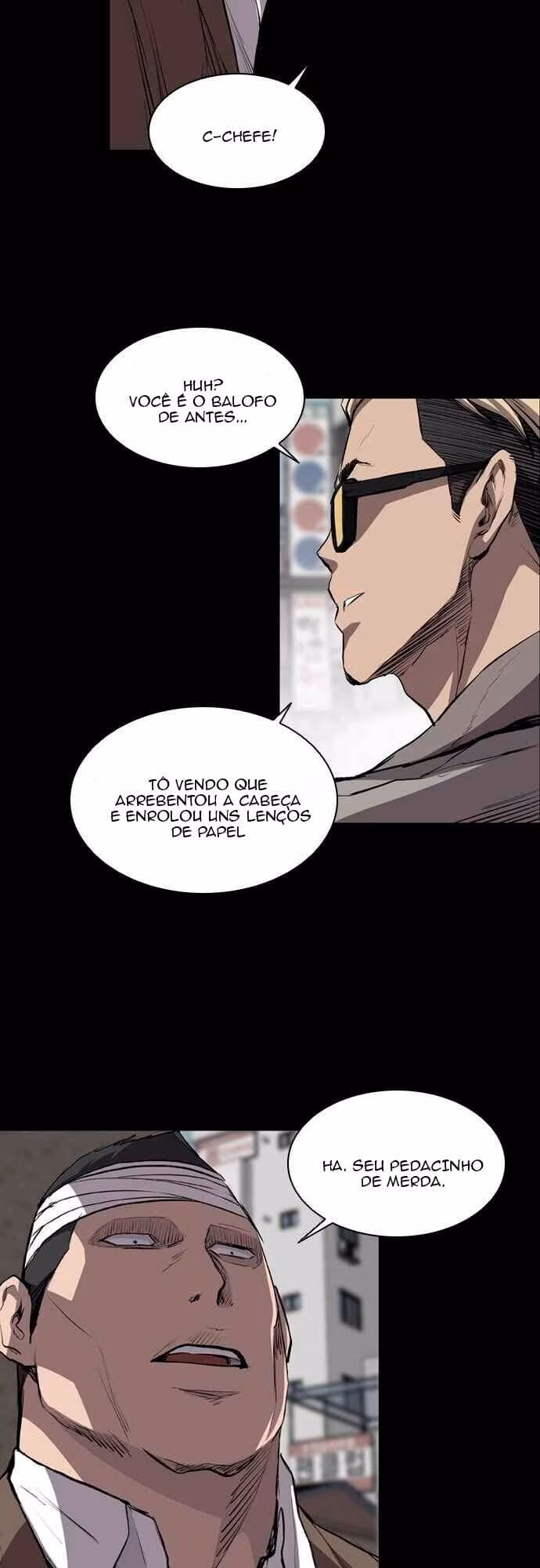 Página 10 do Capítulo 18