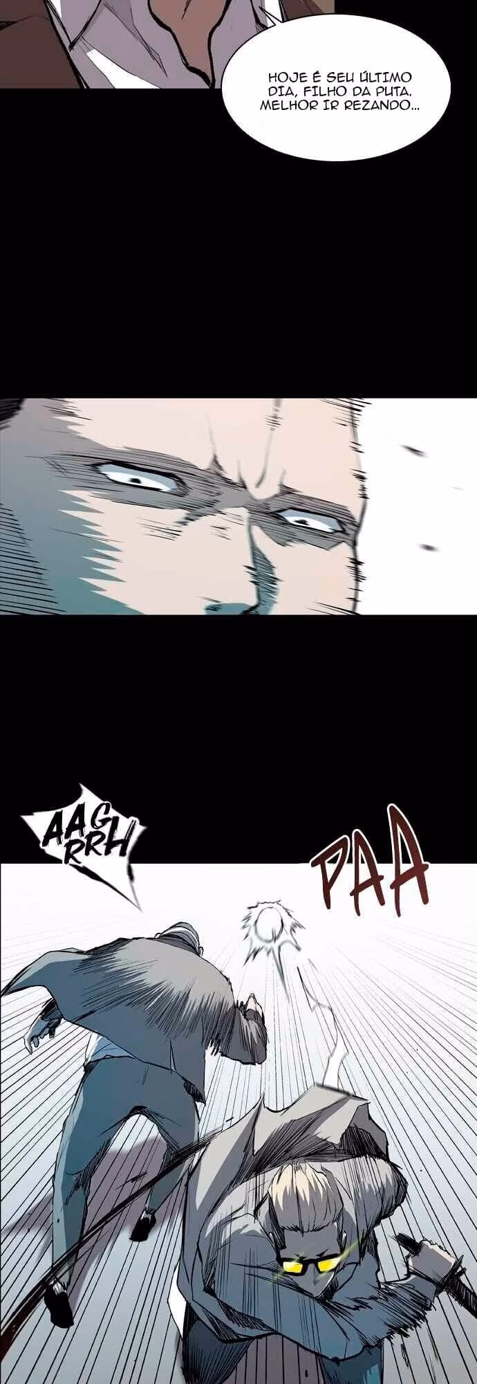 Página 11 do Capítulo 18