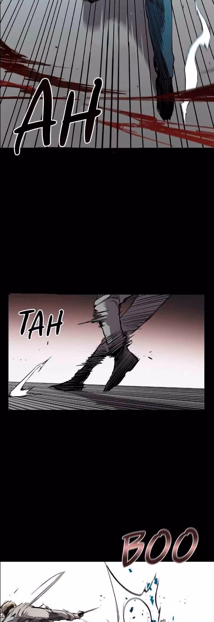 Página 12 do Capítulo 18