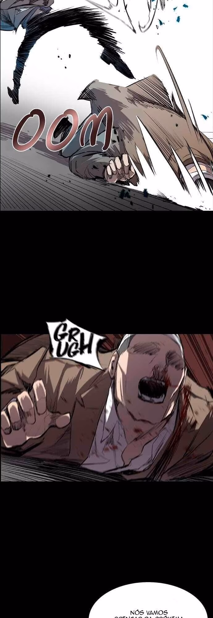 Página 13 do Capítulo 18