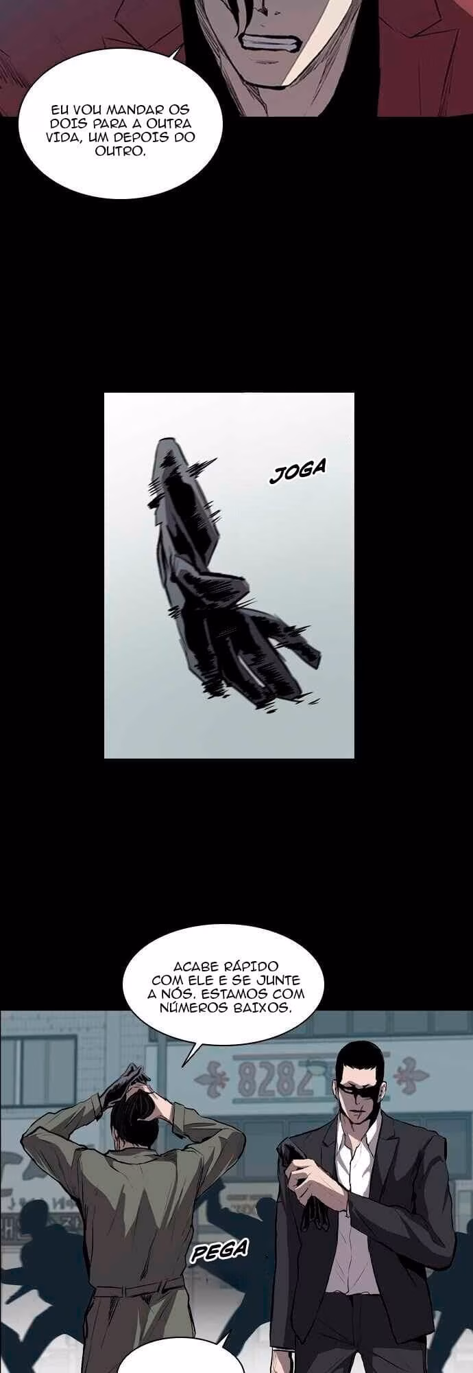 Página 19 do Capítulo 18
