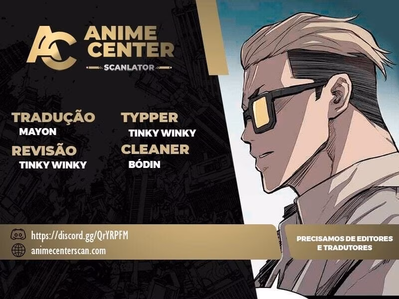 Página 1 do Capítulo 18