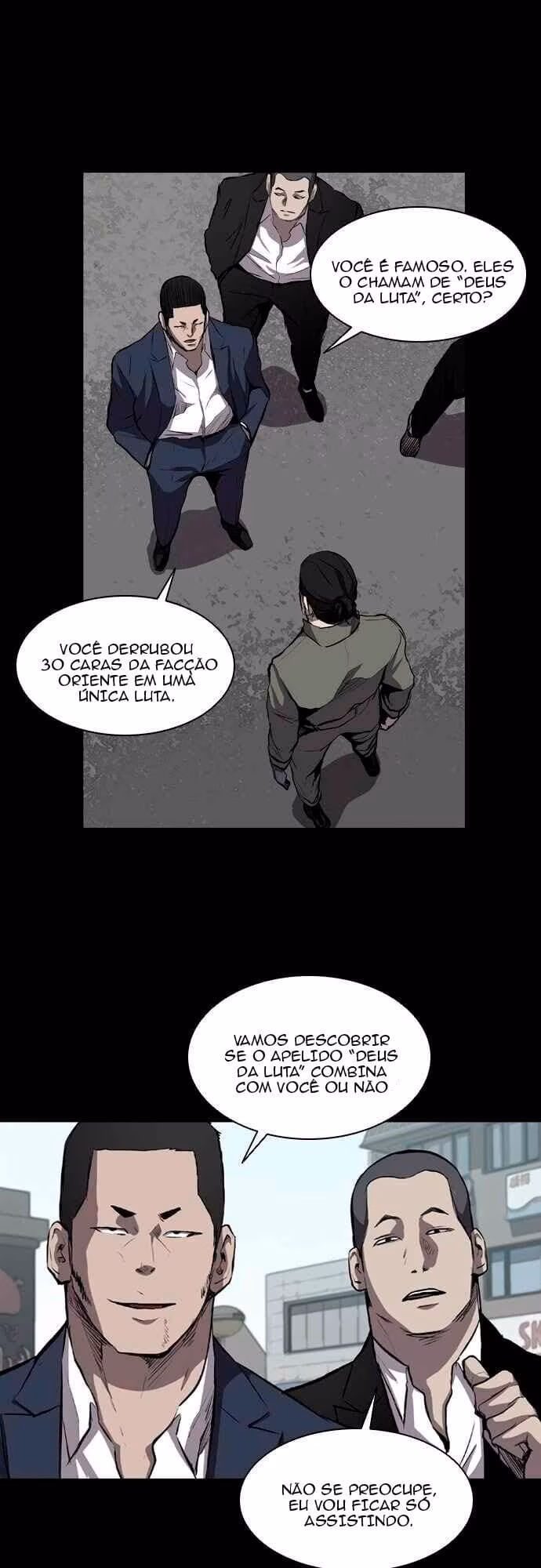 Página 22 do Capítulo 18