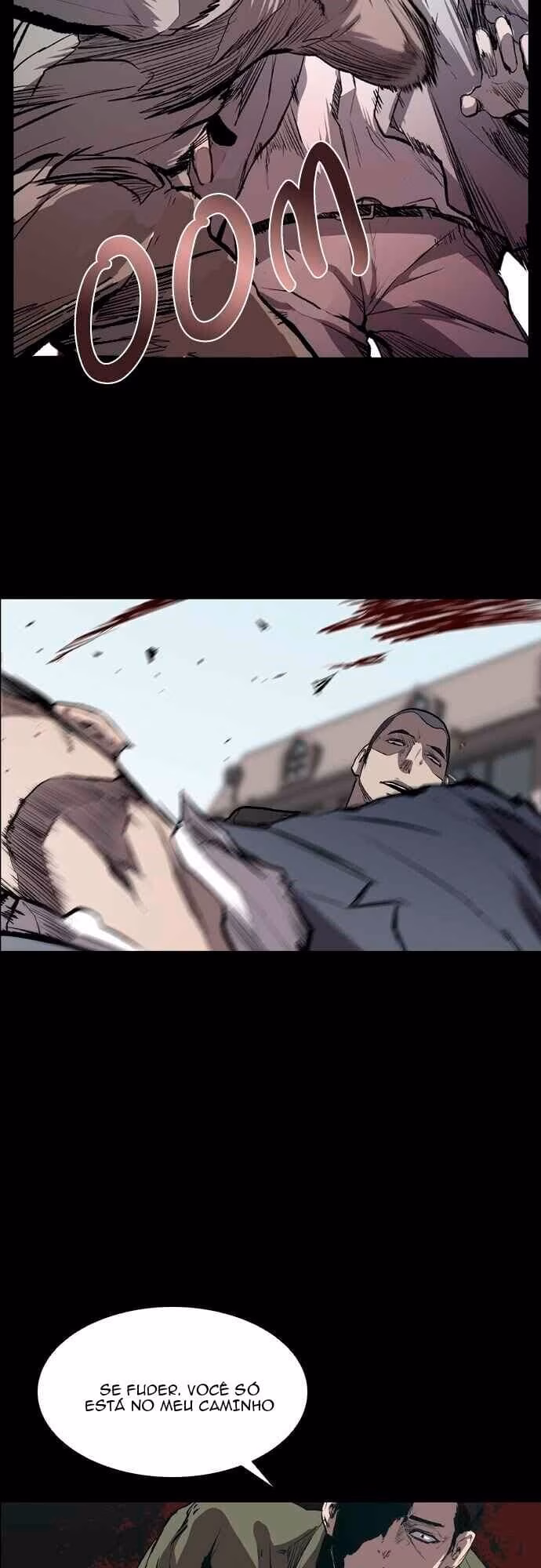 Página 24 do Capítulo 18
