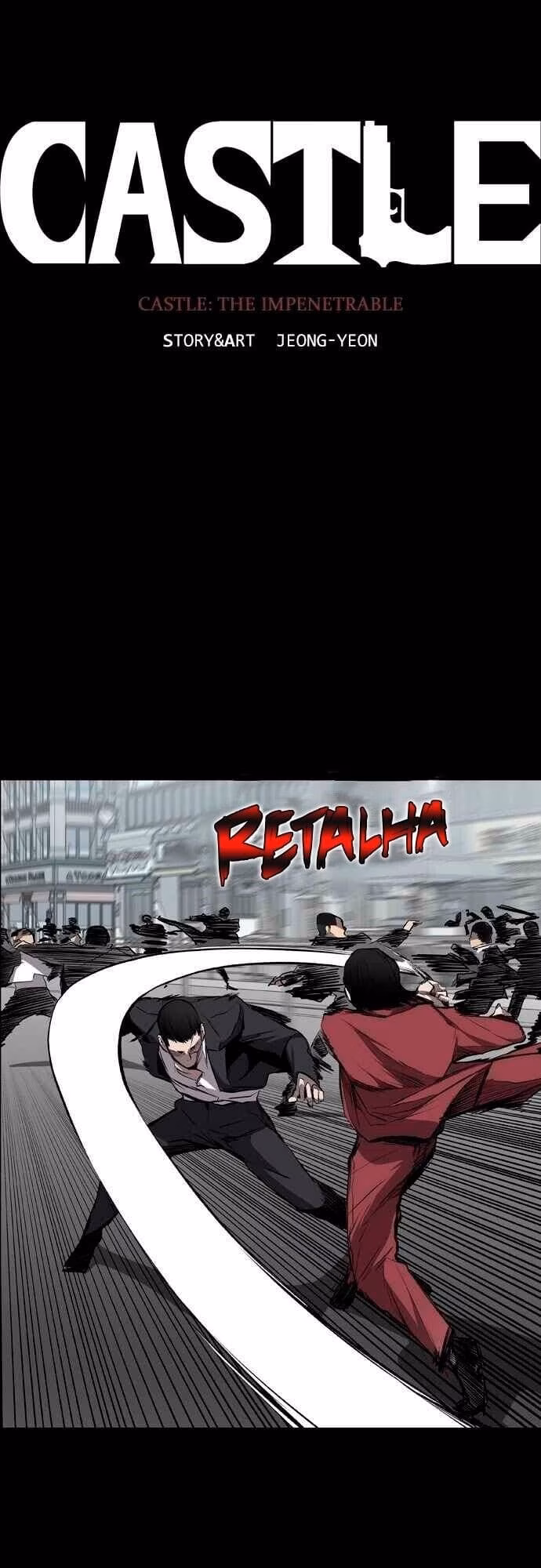 Página 26 do Capítulo 18