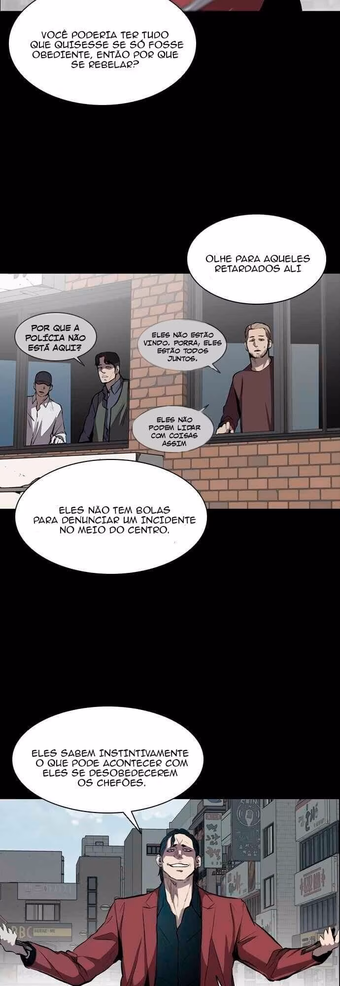 Página 31 do Capítulo 18