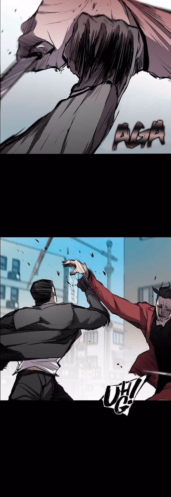 Página 33 do Capítulo 18
