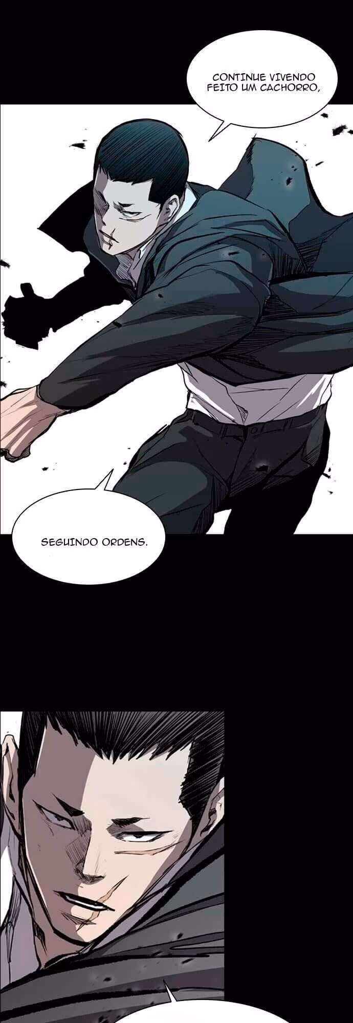Página 35 do Capítulo 18