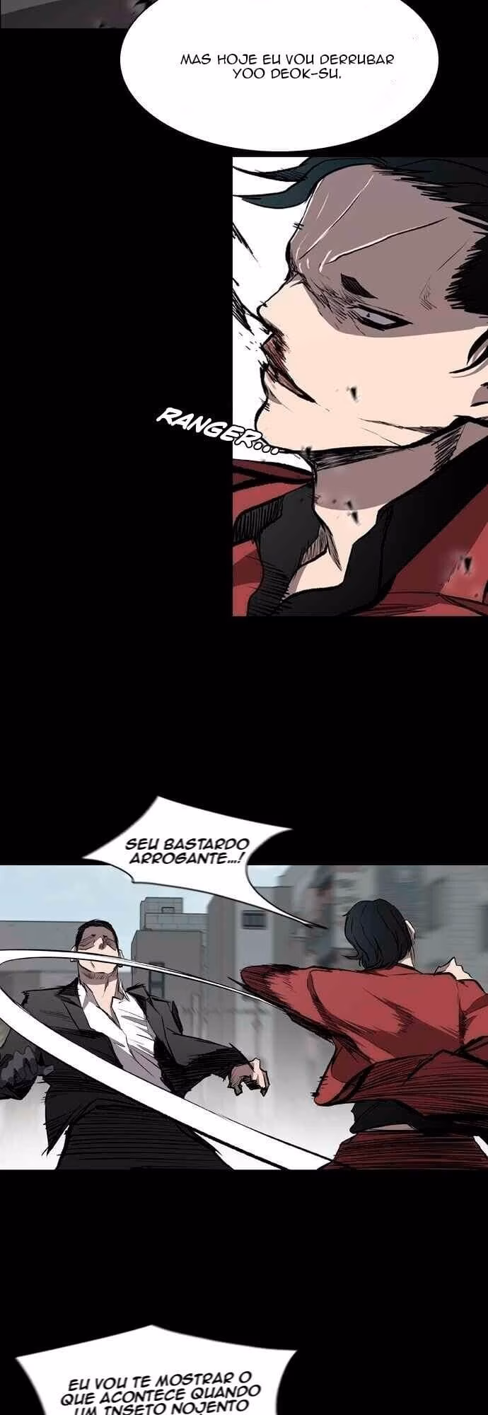 Página 36 do Capítulo 18