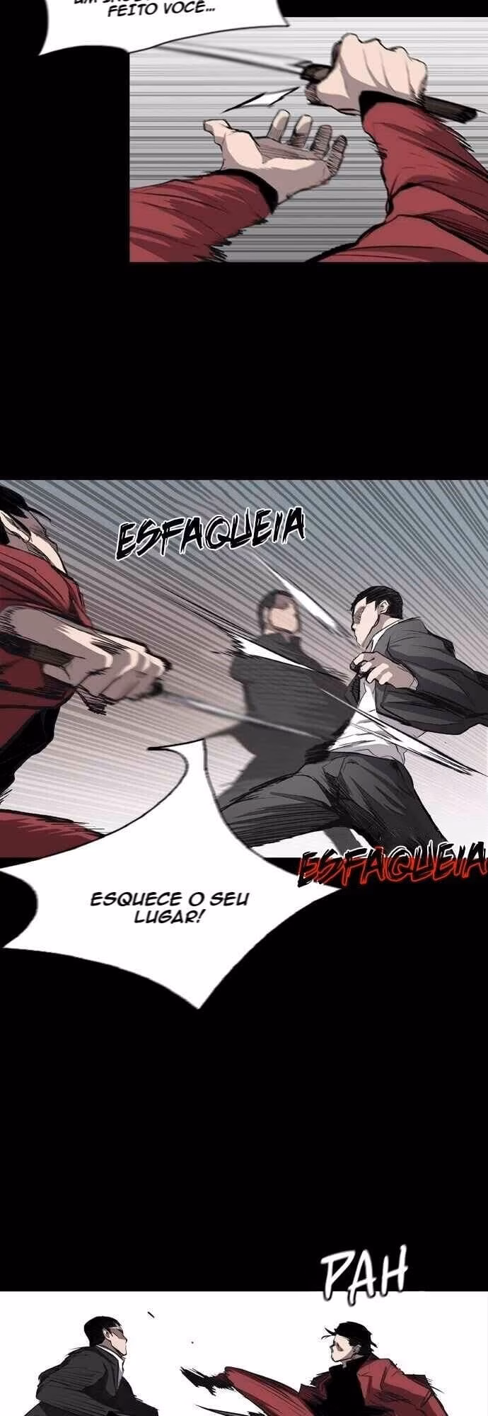 Página 37 do Capítulo 18