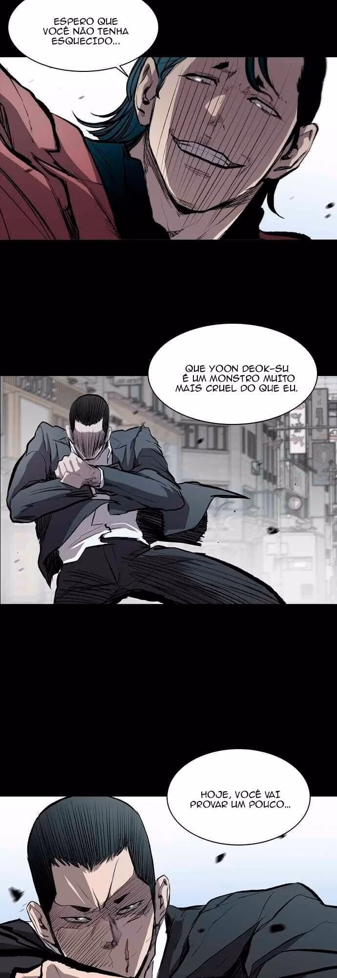 Página 39 do Capítulo 18