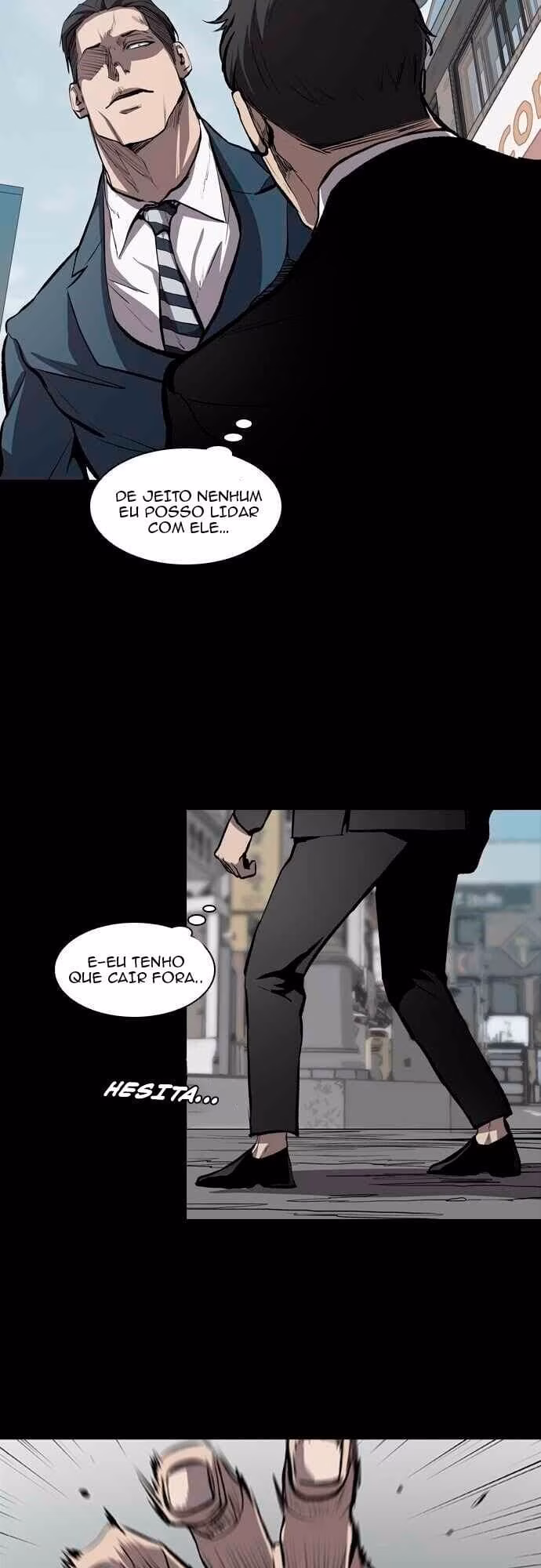 Página 41 do Capítulo 18
