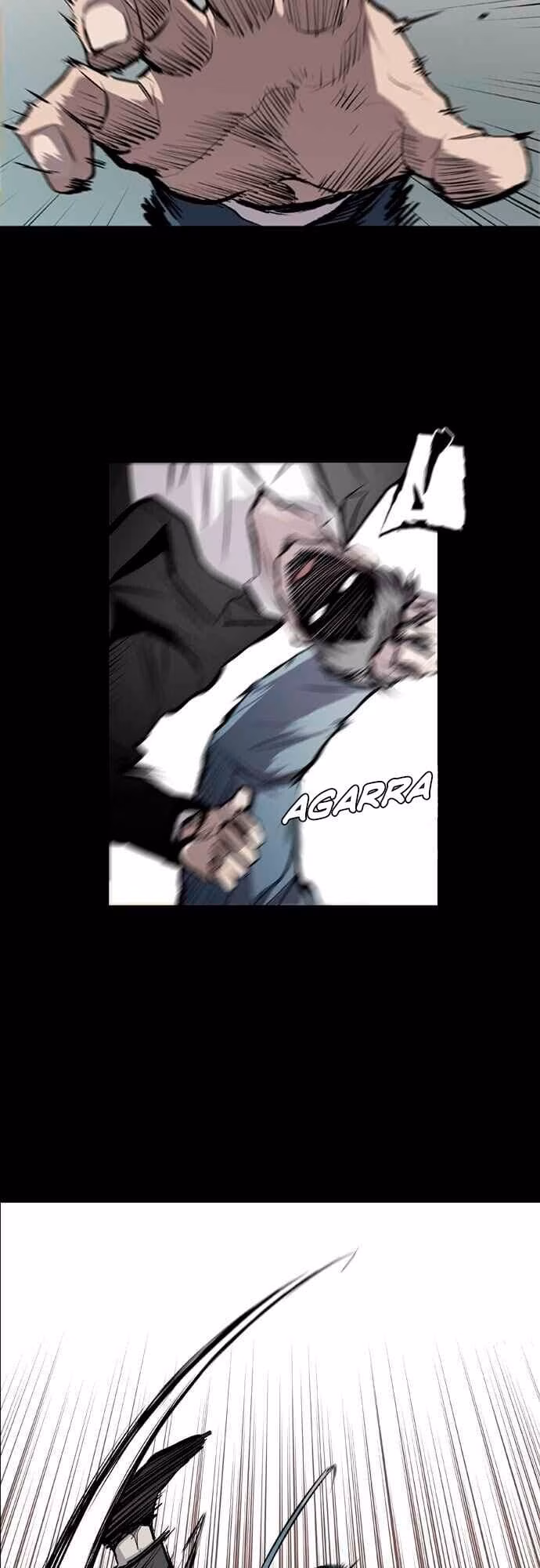 Página 42 do Capítulo 18