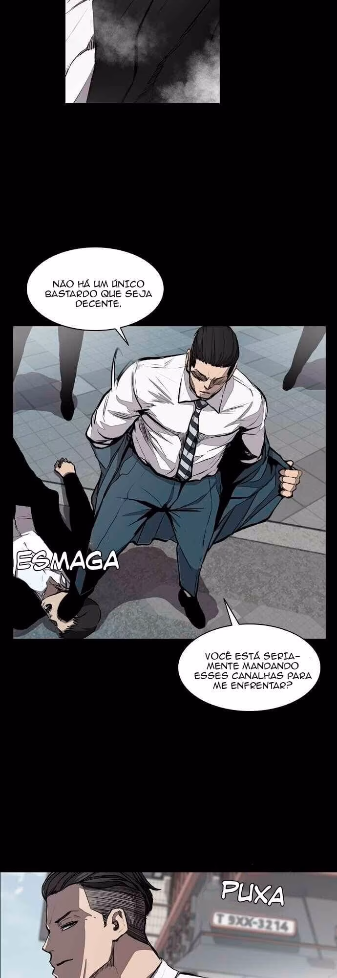 Página 44 do Capítulo 18