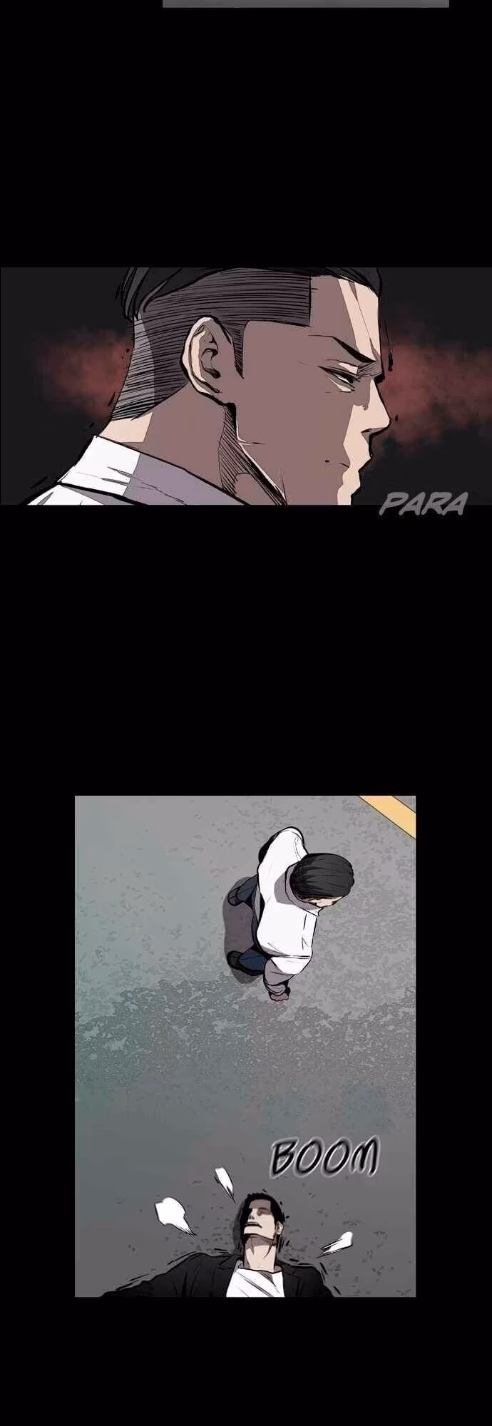 Página 46 do Capítulo 18