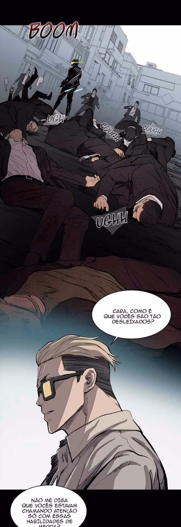 Página 8 do Capítulo 18