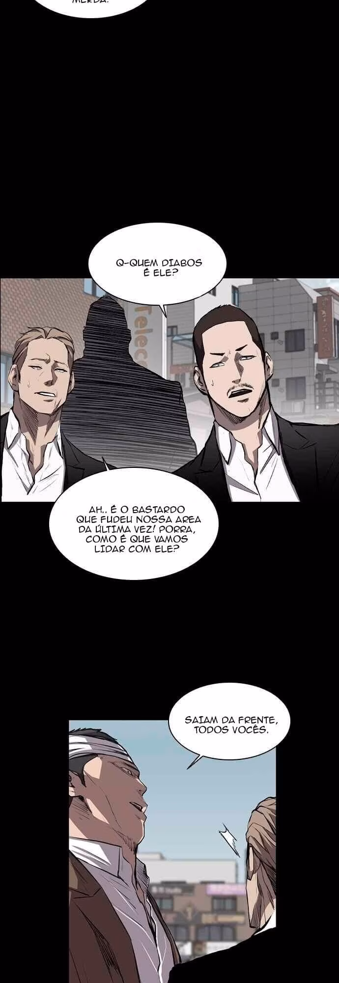 Página 9 do Capítulo 18