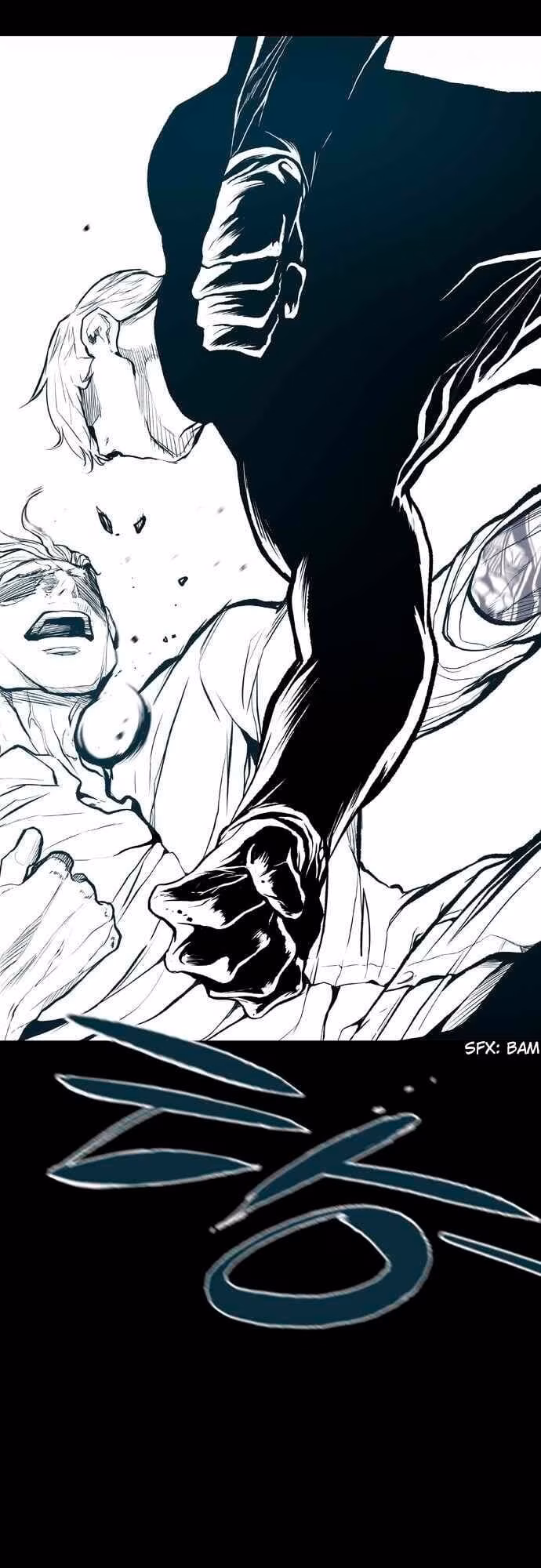 Página 16 do Capítulo 19