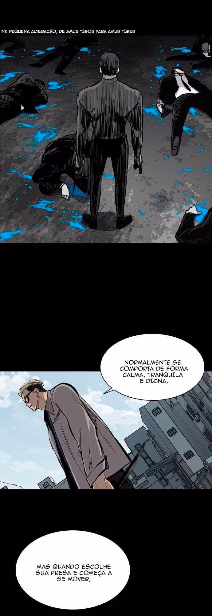 Página 24 do Capítulo 19