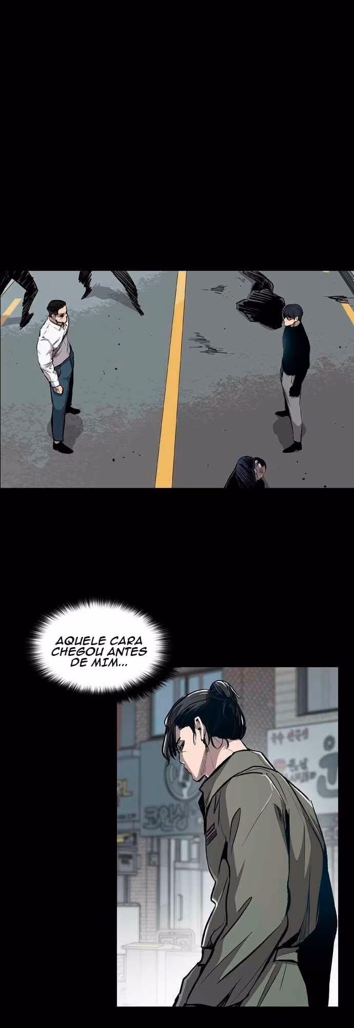 Página 2 do Capítulo 19