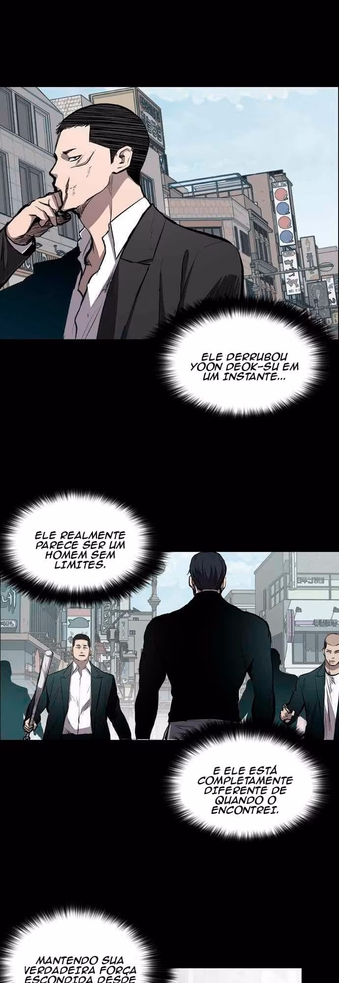 Página 33 do Capítulo 19