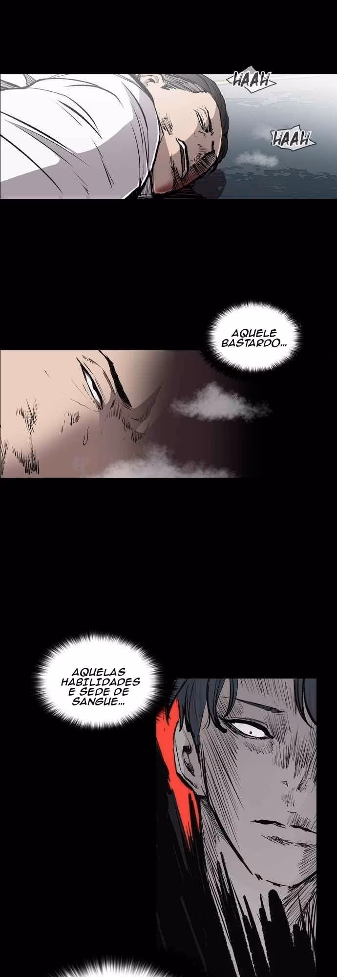 Página 36 do Capítulo 19
